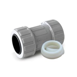 ACOPLE RAPIDO PROFESIONAL UNION 3/4"