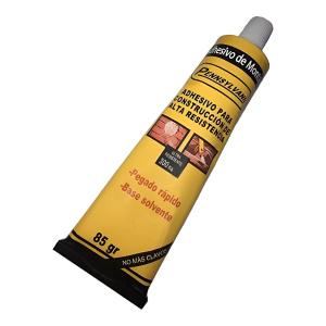 ADHESIVO MONTAJE PENNSYLVANIA 85 GR. (CLAVO LIQUIDO)