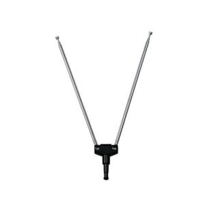 ANTENA TV EMBUTIR BALON FINO