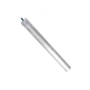 BARRA MAGNESIO PARA RESISTENCIA CALEFON 380 MM.