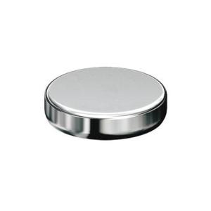 BATERIA ALCALINA MAXELL LR44