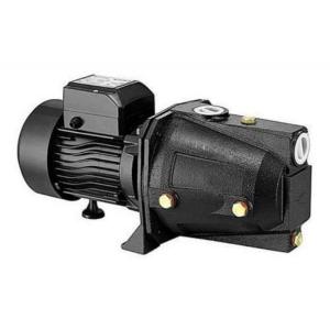 BOMBA AGUA INMERSA CENTRIFUGA 1 HP AUTOCEBANTE