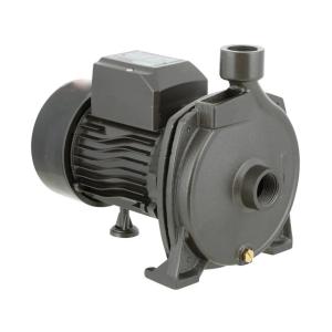 BOMBA AGUA INMERSA CENTRIFUGA 1 HP CPM158