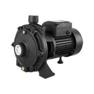BOMBA AGUA INMERSA CENTRIFUGA 2 HP CPM200