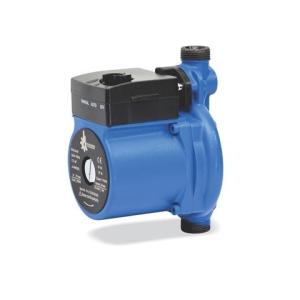 BOMBA PRESURIZADORA EN LINEA PIU 3/4" - 15-90"