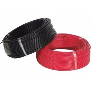 CABLE MULTIFILAR 1 MM.