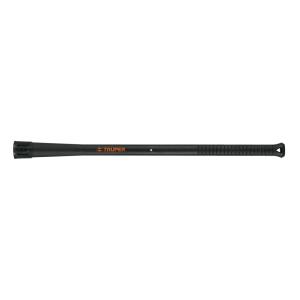 CABO HACHA RAJAR TRUPER FIBRA VIDRIO MG-TP2.5