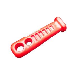 CABO LIMA CUELLO PVC 4" - 6"