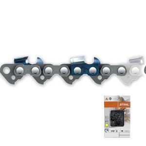 CADENA MOTOSIERRA STIHL 18" EXENTA