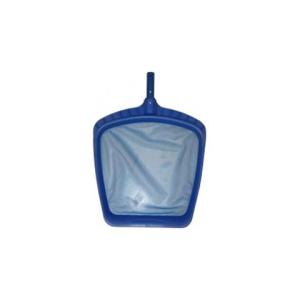 CALDERIN PISCINA SIN MANGO