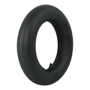 CAMARA RUEDA CARRETILLA PRETUL 15" X 3"