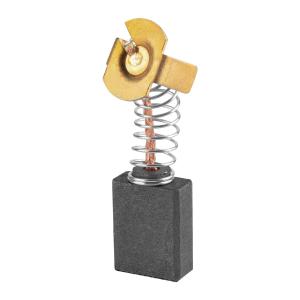 CARBONES 7 X 18 - 121008
