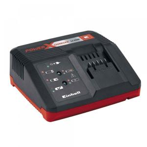 CARGADOR BATERIA EINHELL 18 VOLT
