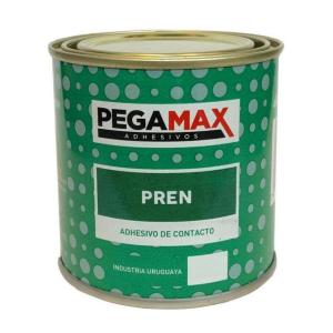 CEMENTO CONTACTO PEGAMAX X 1 LT.