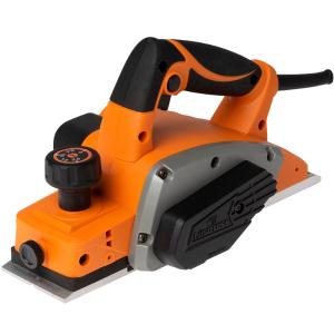 CEPILLO ELECTRICO LUSQTOFF 620 WATT - 82 MM.