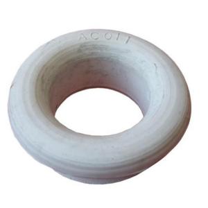 CONO GOMA PARA INODORO AC011 - CARRASCO