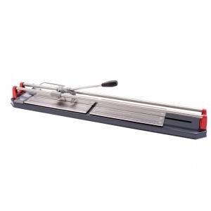 CORTADORA CERAMICA CORTAG NEW MASTER 900 MM. - PROFESIONAL