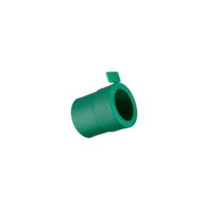 CUPLA FUSION IPS REDUCCION 32 A 20 MM.