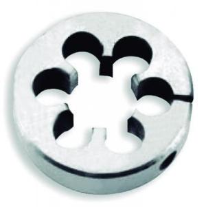 DADO TERRAJA ECEF METRICO 12 X 1.50 - Ø 1.1/2"