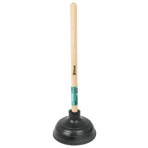 DESTUPIDOR CON CABO KLINTEK 6" BODE-6"