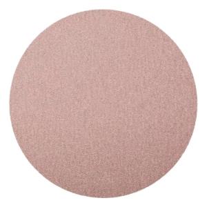 DISCO LIJA VELCRO KLINGSPOR REJILLA 225 MM. GRANO 120