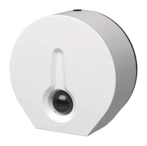 DISPENSADOR PAPEL HIGENICO BETTANIN