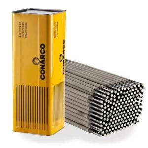 ELECTRODO 6013 3.25 MM. X KILO - WELDSTER