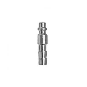 ESPIGA AIRE 6 MM. PARA ACOPLE RAPIDO
