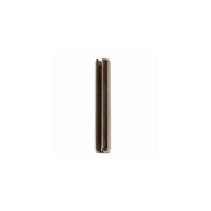ESPINA ELASTICA 3 X 20