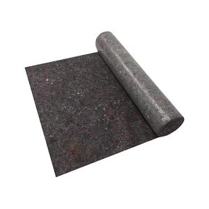 FIELTRO PLASTIFICADO PINTOR 1 X 4 MT. LARGO