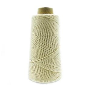HILO ALGODON CONO X 500 GR.