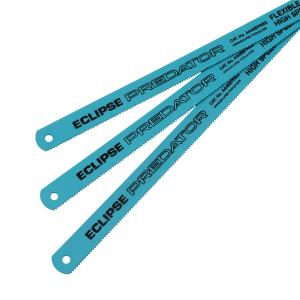 HOJA SIERRA MAQUINA ECLIPSE 14" X 1" X 10 DIENTES