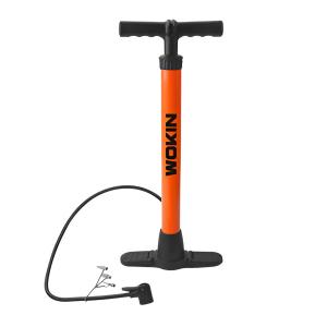 INFLADOR PIE WOKIN 57 CM. TIPO BOMBA