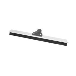 LAMPAZO ALUMINIO GOMA DOBLE SIN CABO 70 CM. - 9058 SIN CABO
