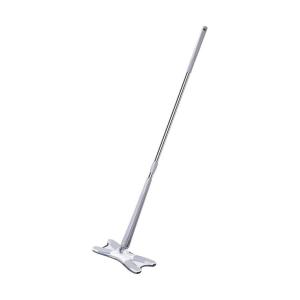 LAMPAZO TIPO MOPA MULTIUSO PLEGABLE