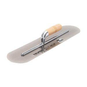 LLANA TRUPER SIN PUNTA REFORZADA 50 X 13 CM. LLA-20