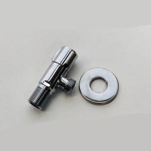 LLAVE PASO ESFERICA PARA COLILLA 1/2" RIMONTTI - 50289"