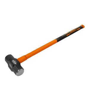 MARRON WOKIN CABO FIBRA 5 KG.