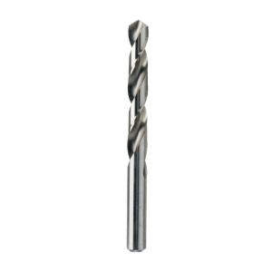 MECHA RECTIFICADA ECEF HSS 1.75 MM.