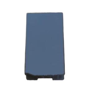 MODULO MOLVENO ATENEA GRIS CIEGO