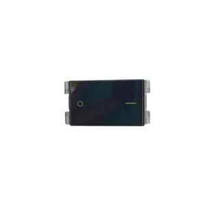 MODULO MOLVENO ATENEA GRIS LLAVE BIPOLAR 10 AMP