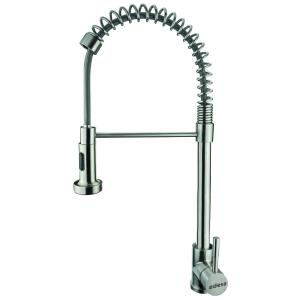 MONOCOMANDO COCINA MESA EDESA EXTENSIBLE TIPO CHEF
