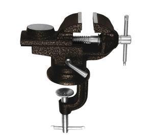 MORSA MINI 50 MM. - WOKIN