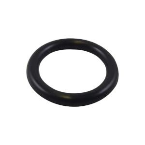 ORING GOMA 006