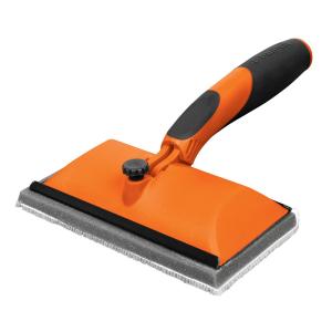 PINTA PAD TRUPER 7" (18 X 9 CM) ROSCA PARA CABO EXTENSIBLE