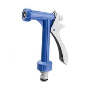 PISTOLA RIEGO AMI PLASTICA 1 FUNCION