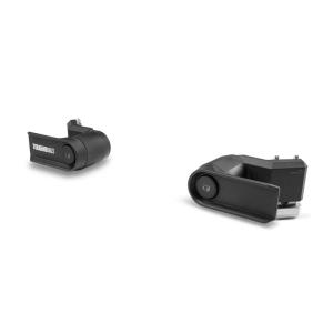 PORTA ROLLO TOUGHBUILT PARA CAJAS STACKTECH TB-B1-A-31