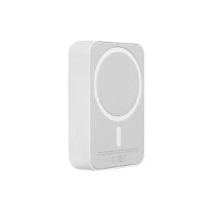 POWER BANK CARGA INALAMBRICA IPHONE 10.000 MAH - PB20