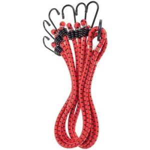 PULPO ELASTICO 1 MT. X 3 UN. ECONOMICO FINO