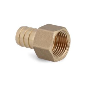 REBOSE BRONCE HEMBRA 1/2"